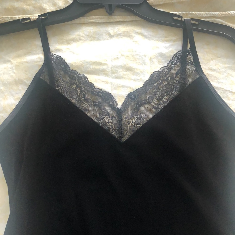 Body - Picture 6 of 13